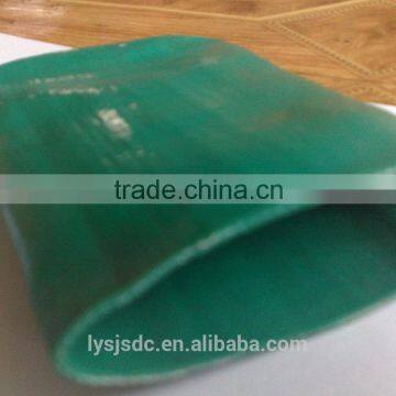 Best Quality 30mm Discharge Water Hose Pipe photo-2