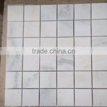 New pattern mosaic flooring on sale