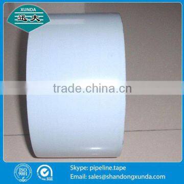 high standard marine tape for underground pipe