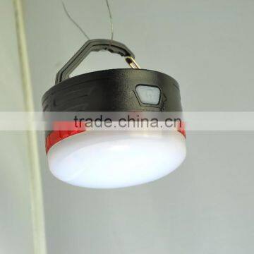 High Power Best Camping Led Light Useful Smart Design Polestar Lantern Light photo-3