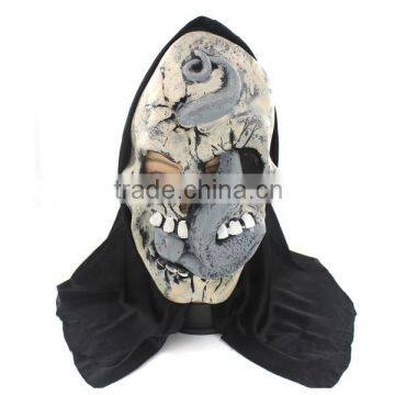 cheap halloween masks scary