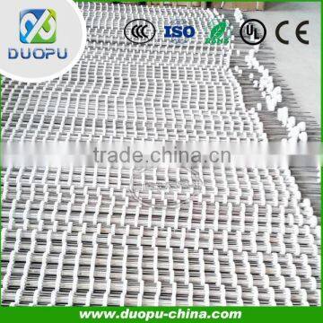 1500deg.C high power resistance ceramic radiation heater