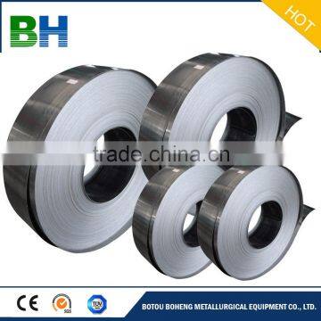 SHCNSI-HR hot rolled steel plate structural steel/coil/strip