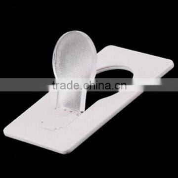 Portable LED Card Light / Pocket Lamp / Wallet Emergency Light photo-2