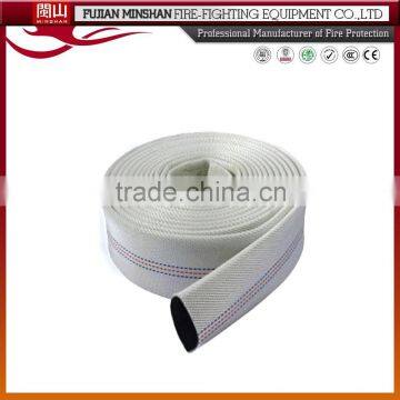 Car Cleaning Sponge Epe Foam Sheet photo-2