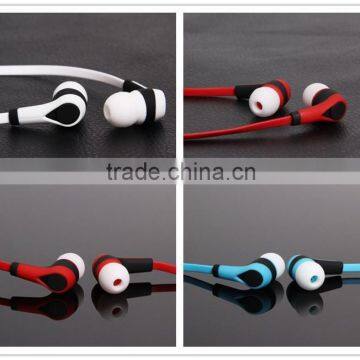 Wireless Bluetooth Stereo Headphones, Headphone, Sport Headset, Music Streaming, Noise Reduction Handsfree Voice Calling photo-6