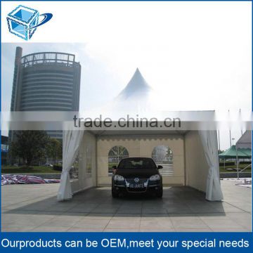 Aluminum Frame Large Event Exhibition Tent