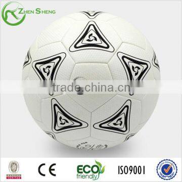 New Arrival official size 5 soccer ball