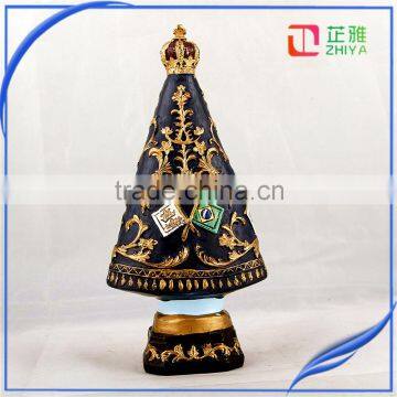 Brazil Nossa Senhora Aparecida photo-3