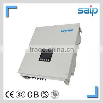 2014 High quality 1000w hybrid solar inverters