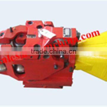 E1000 Series Rolling Guide photo-3