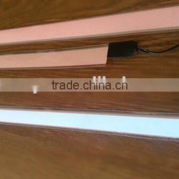 EL Tape for Your New Room and Office With Soft Light photo-3