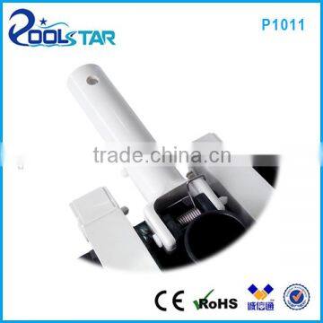 High Quality Pool Vacuum Head Parts photo-4