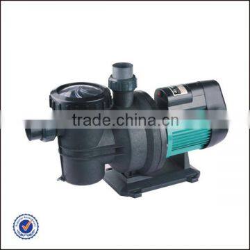 Pool Pumps For Cleaning Water
