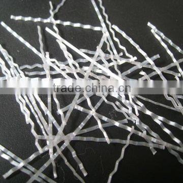 monofilament pp fiber