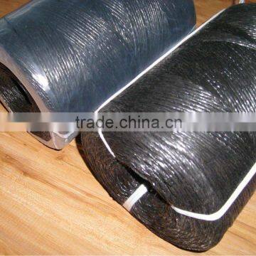 Baling Twine for Your Agricultural Applications
