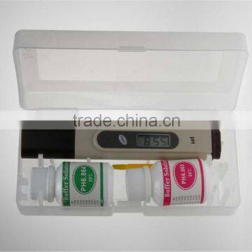 KL-03(I) High Accuracy Mini ph Meter /ph Tester photo-6