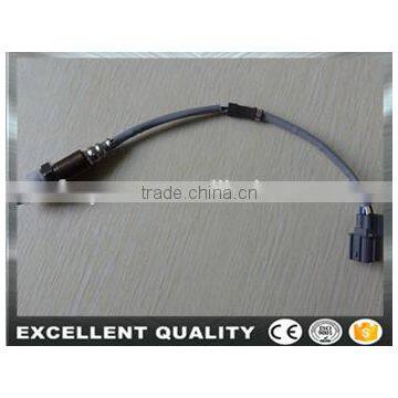 Universal Oxygen Sensor 36531-PPA-A01 for Toyota