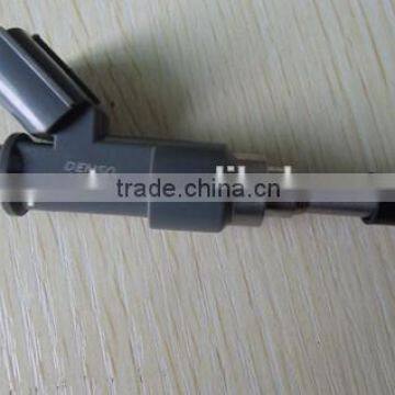 Fuel Injector 23250-0C010 photo-2