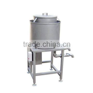 Expro Batter Mixer (BDJJ-80) / Food processing machine / Efficient machine / Hygienic Secure