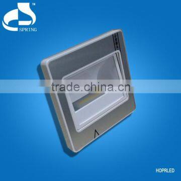 Shopping site chinese online wall light led