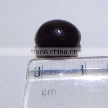 7.2 CTS NATURAL SCAPOLITE