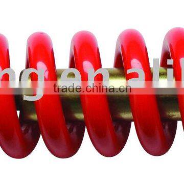 FL-YYC-0050 rear shock absorber