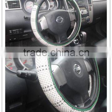 Auto Parts Suzuki Vitara and Car Steering Wheel Cover Sall photo-4