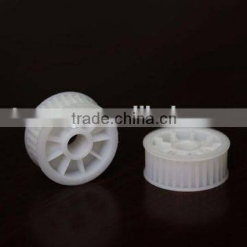 High quality with cheap price atm parts OKI 32T gear pp4201-7900p001