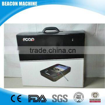 auto diagnostic tool for all cars F3-G selling used auto diagnostic scanner