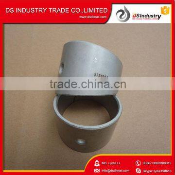 dongfeng truck M11 3896894 3820303 Bushing