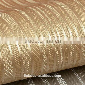 synthetic leather for sofa upholstery