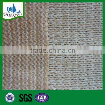 High Quality Hot Sale HDPE Plastic Sun Shade Netting photo-5