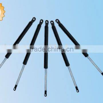 Gas spring for machinery(ISO9001:2008)