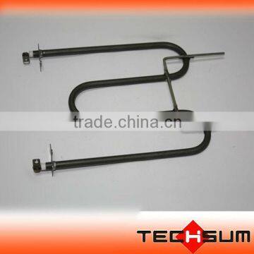 electric oven heating element