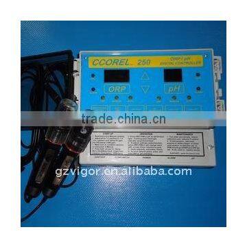 High Quality Swimming Pool Chlorinators For Swimming Pool