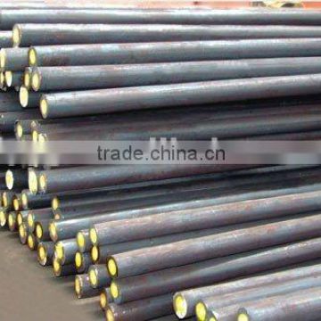 China high quality High strength deformed steel bar