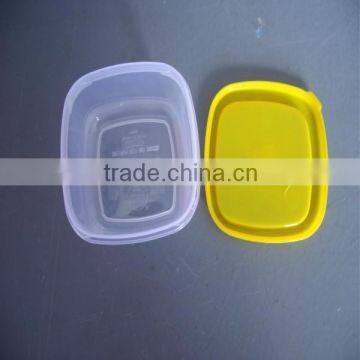 Plastic Square Box Moulds for Maker photo-3