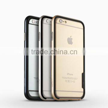 mobile phone borders for iphone 6s, mobile phones accessories, mobile phone borders, tpu mobile phone frame