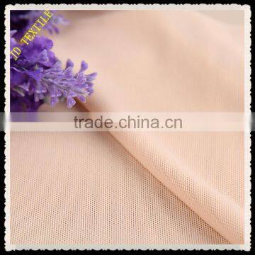 Mesh fabric lace background fabric for garment table cloth