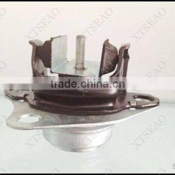 RENAULT rubber engine mount 7700434370