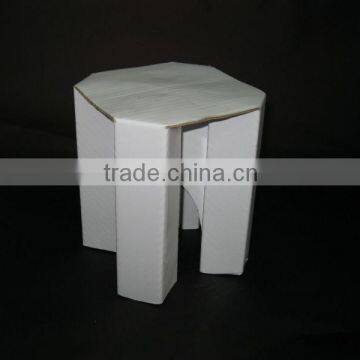 DW1264-PDQ, POP UP display stand/racks for sales promotion from shanghai