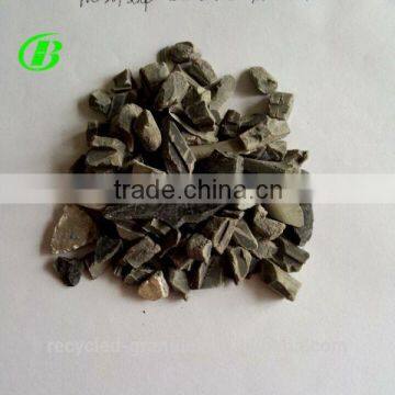 PVC Manufacture Supply PVC Pipe Scrap & PVC Resin photo-2