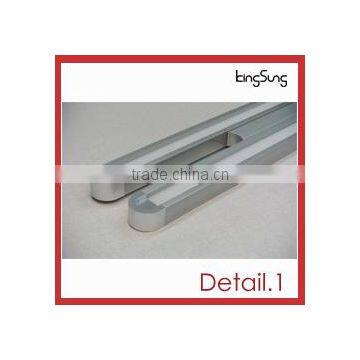 Innovative Products For Import Led Light Industrial Fluorescent Light Fixture photo-2