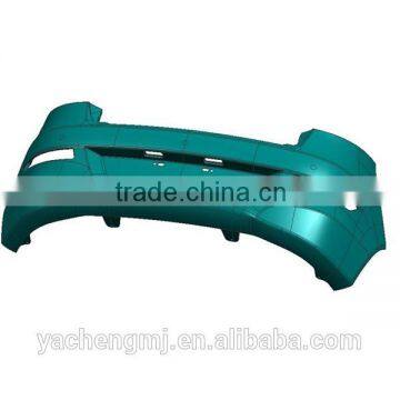 Custom PPS Plastic Injection Moulding Shanghai