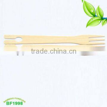 16cm Sala bamboo fork