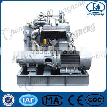 Hot Sell Bostitch Compressor for PET