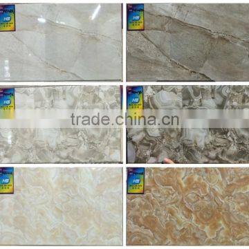 Hot sale inkjet printing ceramic wall tiles