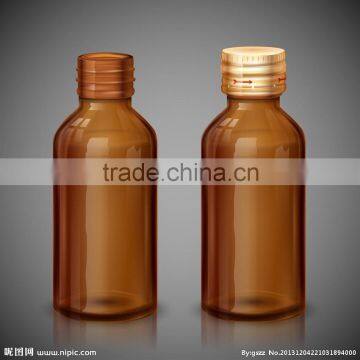 High Quality Stainless Steel Automatic Capping Machine for Bottles photo-5