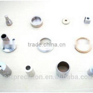 2015 Precision CNC Turning Parts For cnc turned parts